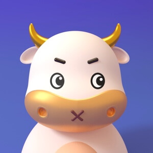 邬瑗贞