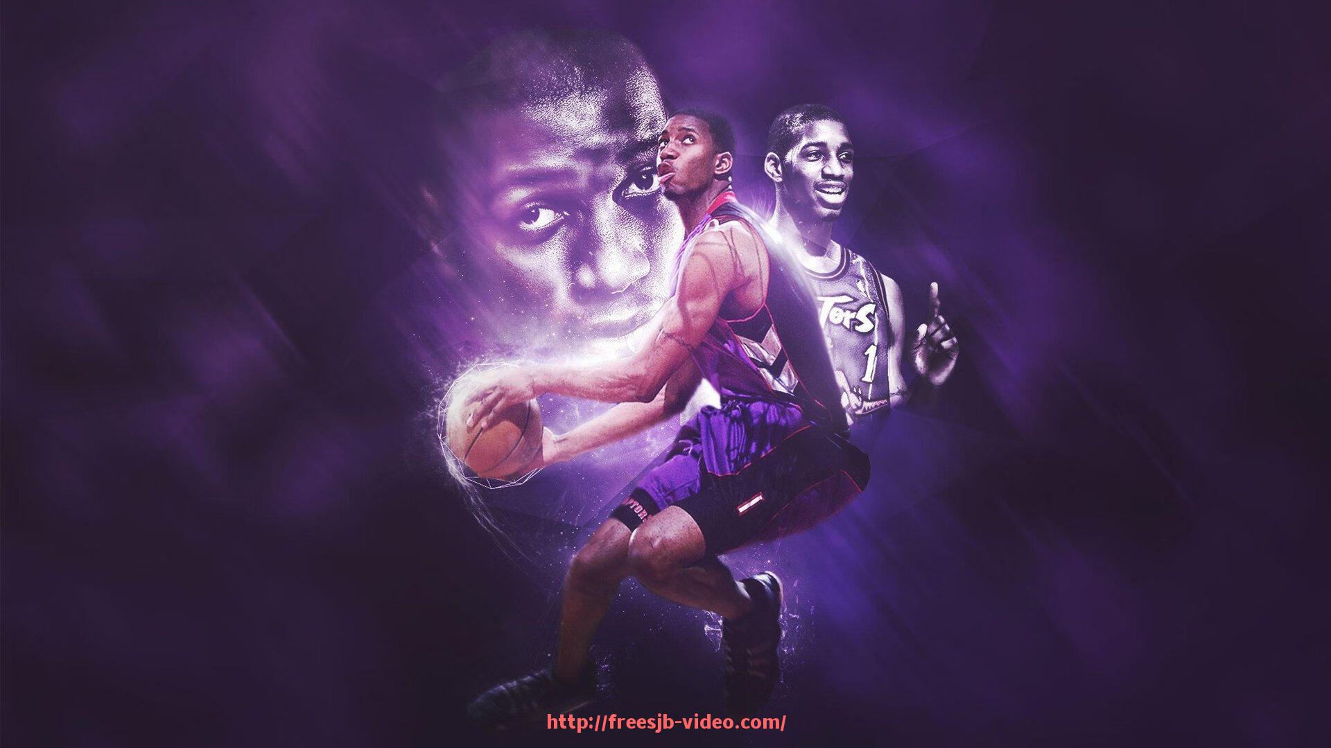 世俱杯直播-休斯顿火箭队的中文官网及官方信息发布