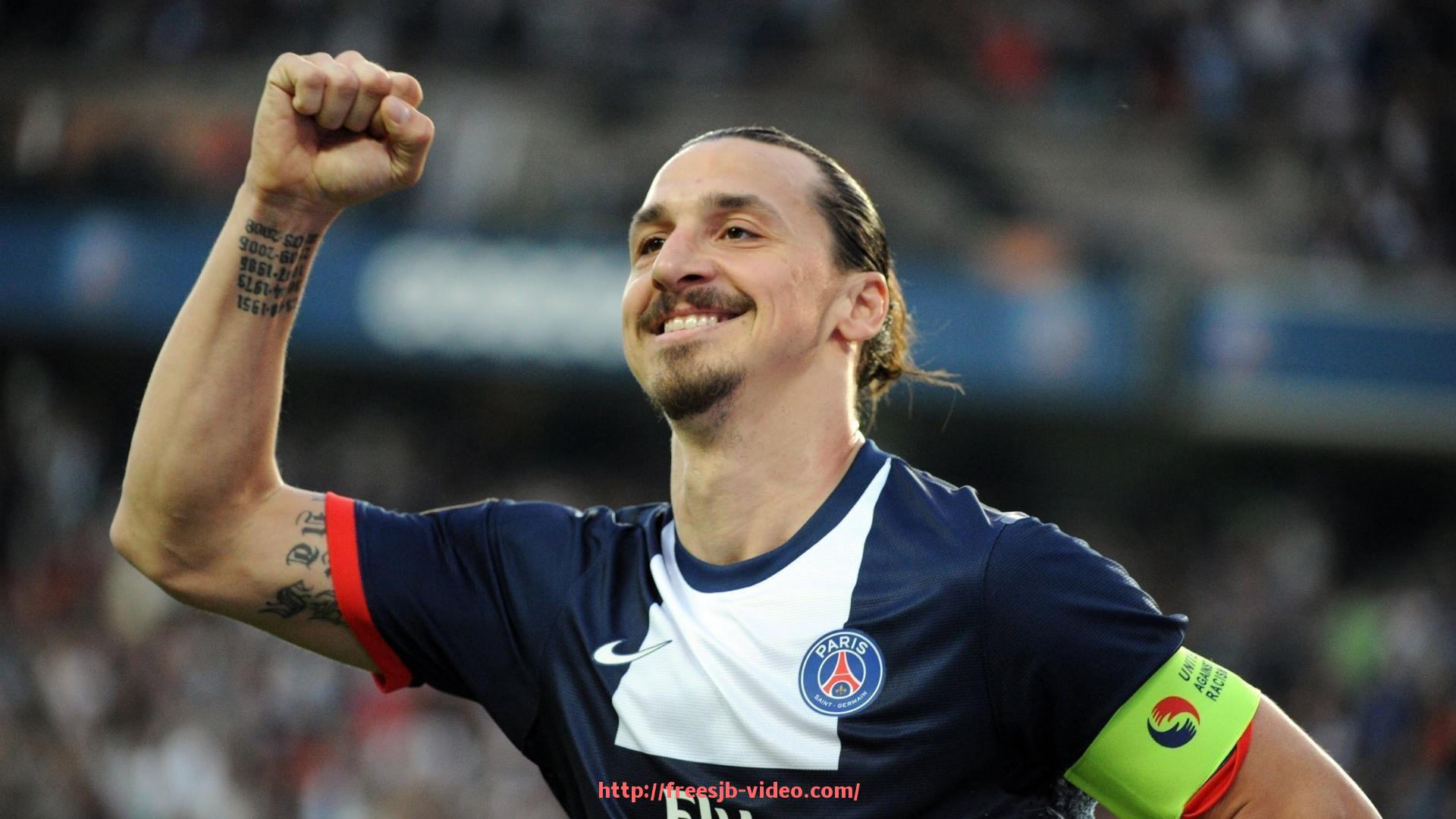 世俱杯直播-如何在线观看欧冠直播及相关设备配置推荐