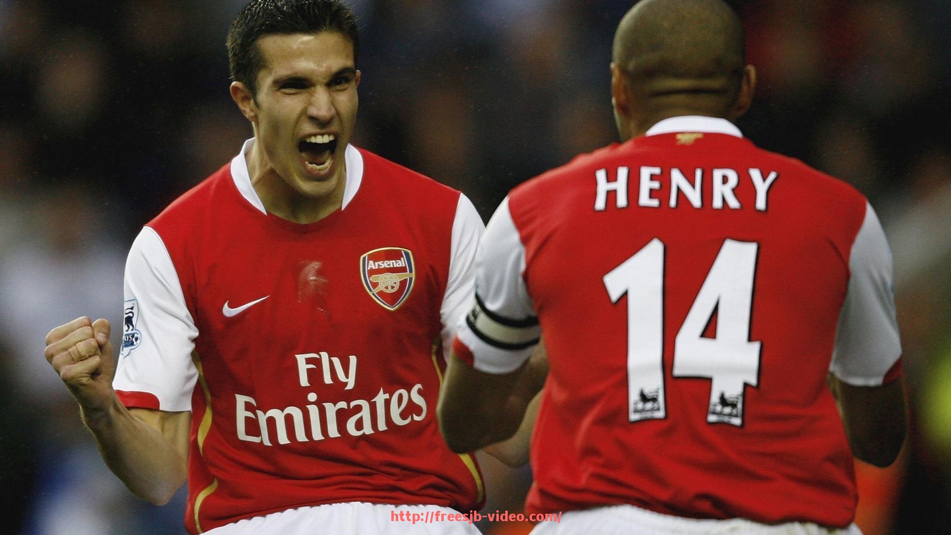 世俱杯直播-提升赛事价值的世俱杯赞助项目管理方法体系