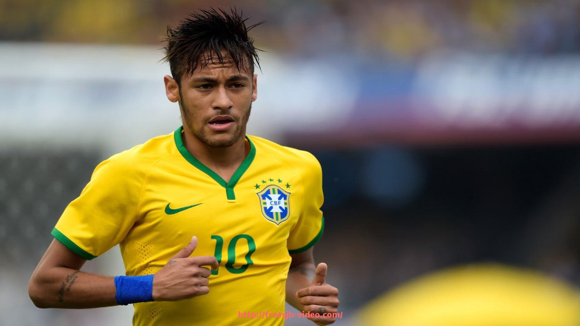 世俱杯直播-明确世俱杯比赛场内监控系统全景覆盖的技术要求