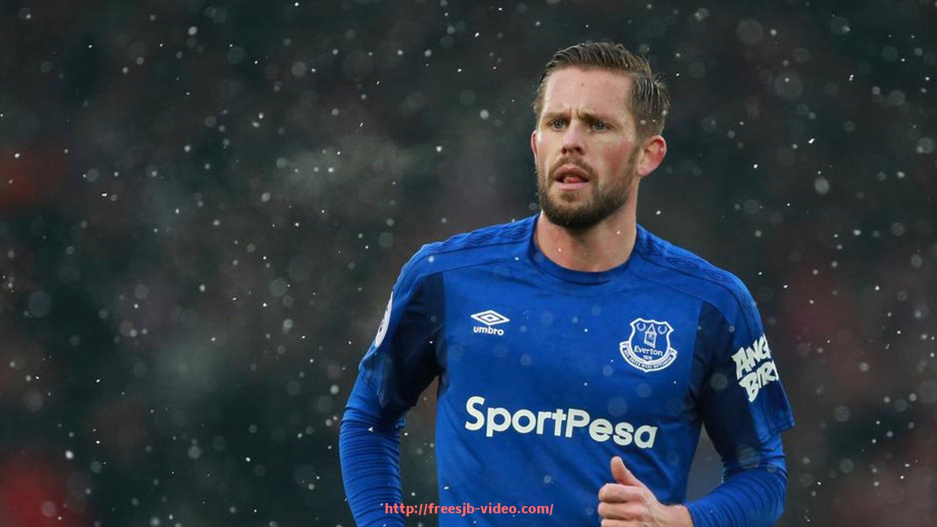 世俱杯直播-欧冠皇马对阵拜仁球员名单盘点：巨星云集的较量舞台