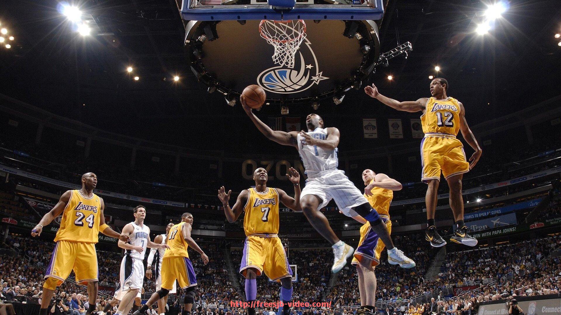 世俱杯直播-欧冠联赛罗马决赛回顾与焦点瞬间分析