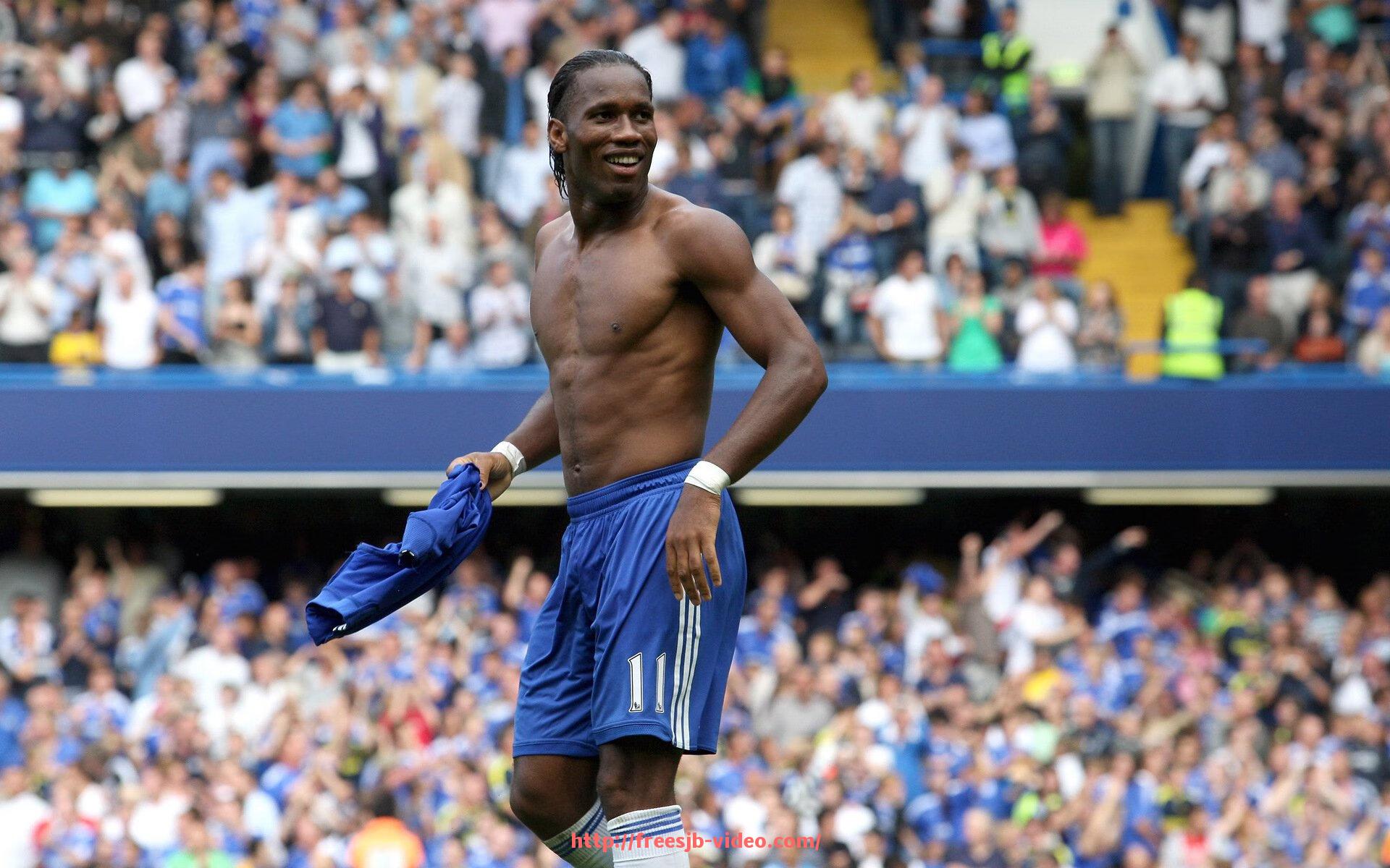 世俱杯直播-火箭队2024-2025赛季球员名单及潜力分析