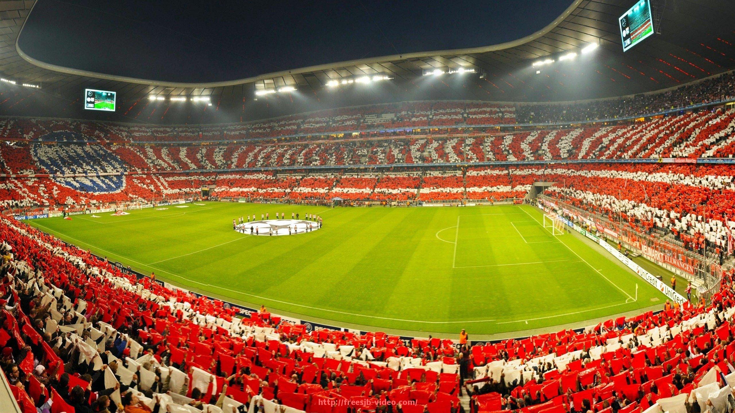 世俱杯直播-火箭队与雷霆队比赛视频回放及战术布置分析