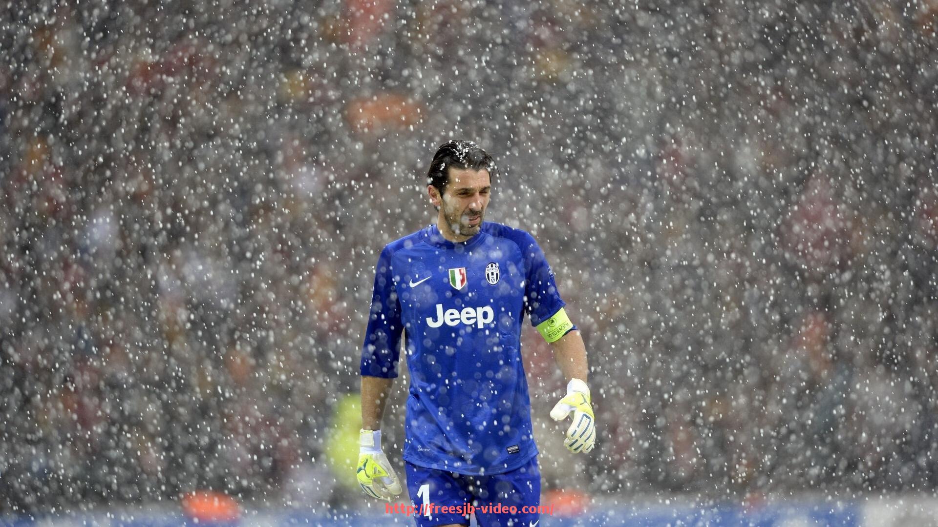 世俱杯直播-中超联赛第27轮比赛看点和关键对决有哪些?(中超27轮比分)