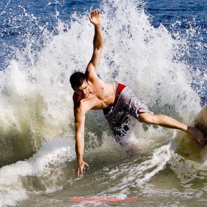 世俱杯直播-阵型变化下球员习惯受影响分析：世俱杯场上真实反应