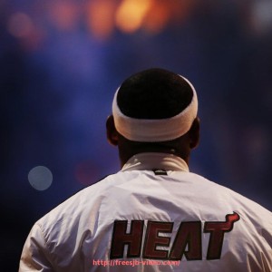 世俱杯直播-风险管控的基础建设：世俱杯商业合作评估报告结构解析