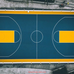 世俱杯直播-筋斗云直播平台中超联赛赛事观看及技术支持解析