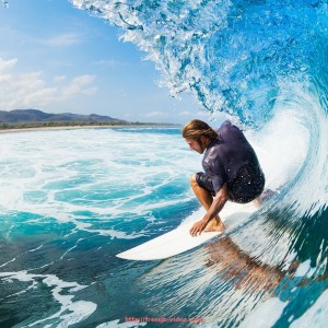 世俱杯直播-腾讯视频火箭队直播频道及观赛体验