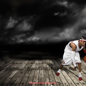 世俱杯直播-皇马世俱杯转会动态及阵容调整深度解析