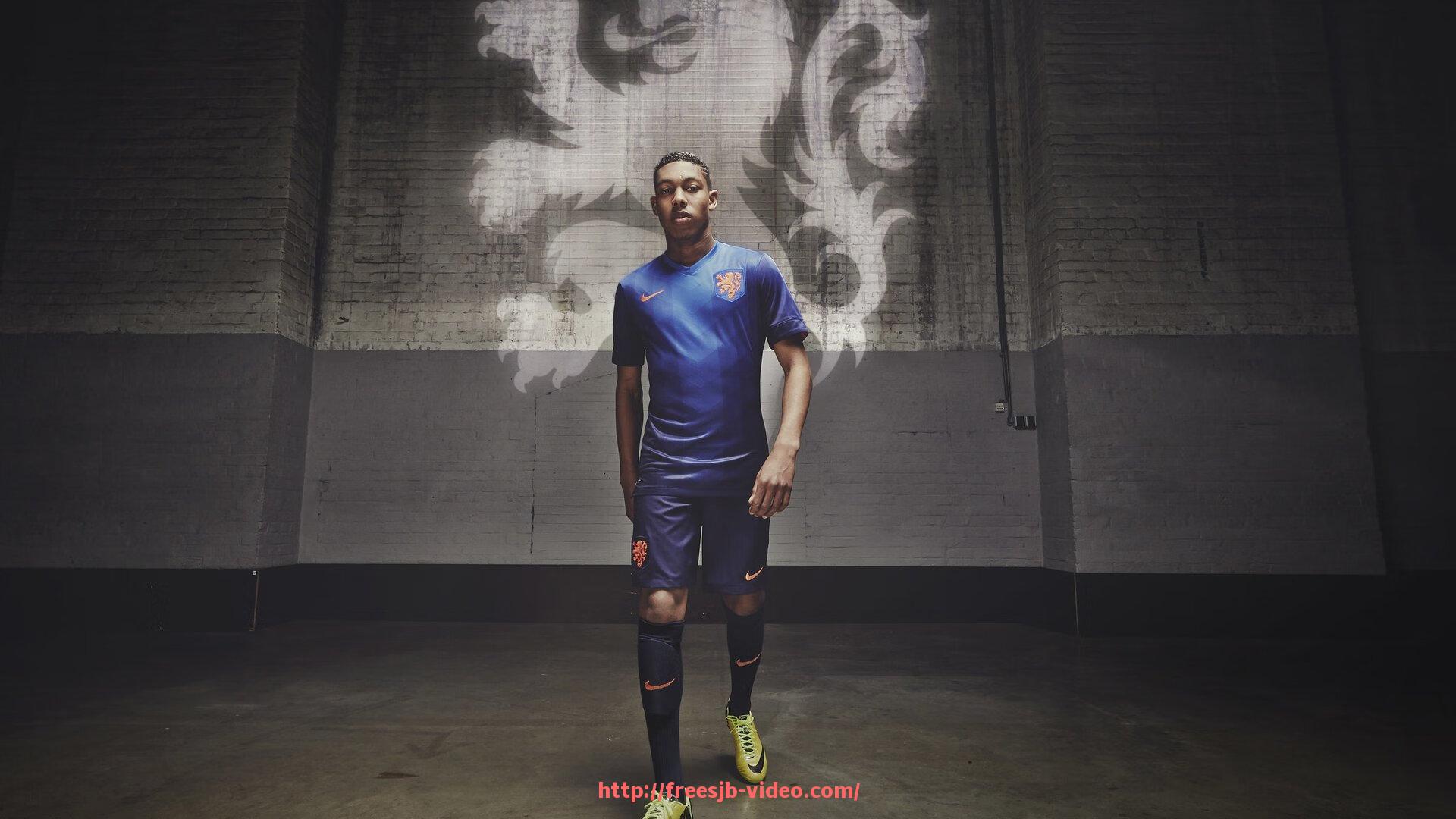 世俱杯直播-东莞地区健身器材专卖店的推荐与选择