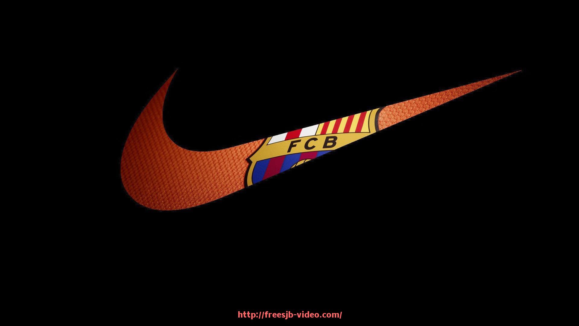 世俱杯直播-蒙特雷世俱杯赛场录像回放及精彩瞬间汇总