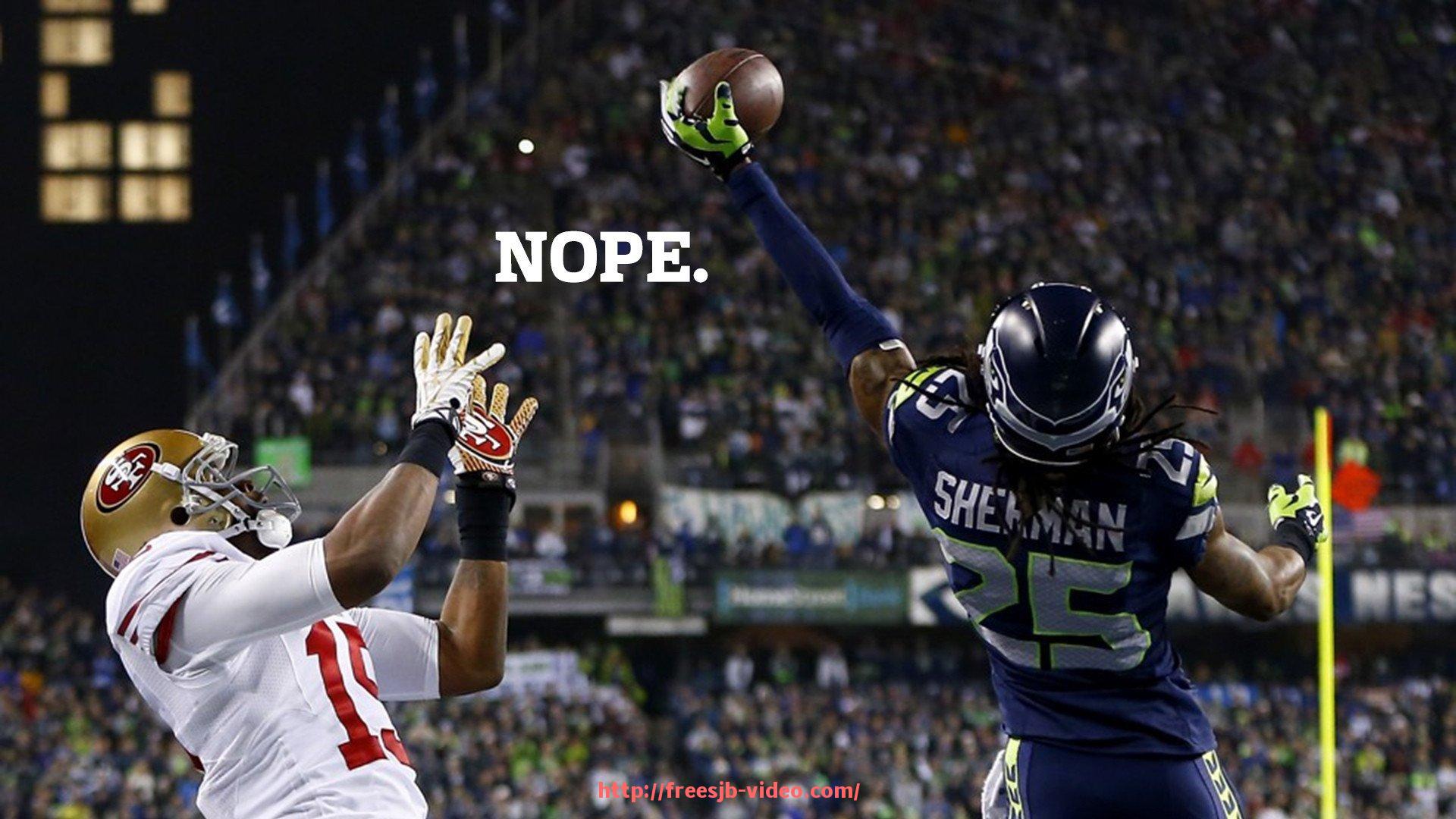 世俱杯直播-蒙特雷世俱杯赛场录像回放及精彩瞬间汇总